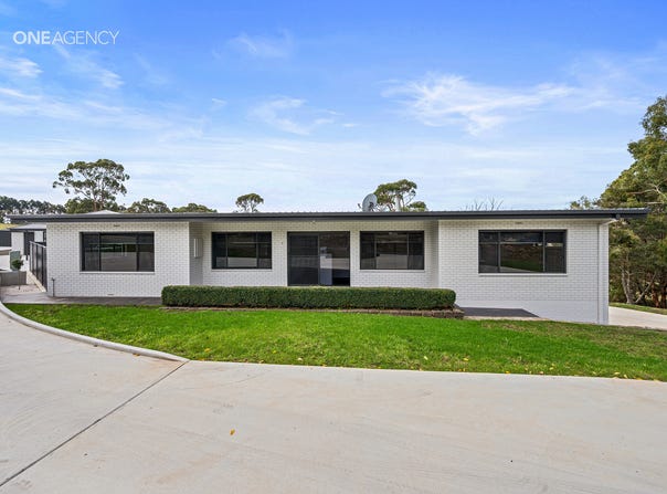 7/143 South Road, Penguin, Tas 7316