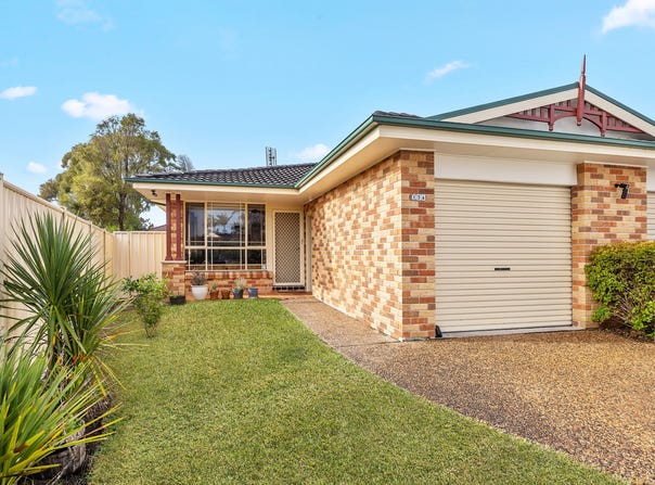 1/13 Stacey Close, Kariong, NSW 2250