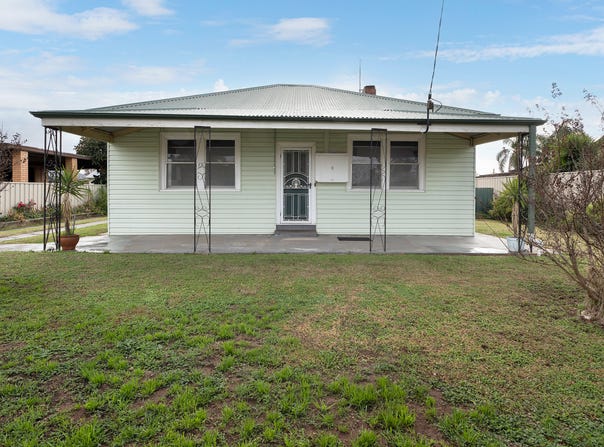 6 Ashton Street, Swan Hill, Vic 3585