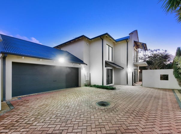 17B Avery Avenue, Dianella, WA 6059