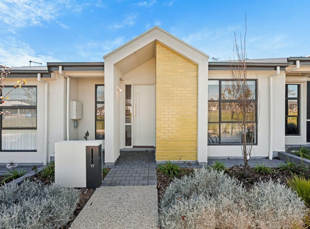 17 Sauble Lane, Seaford Heights, SA 5169