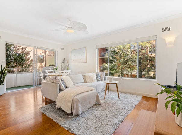 7/16 Avon Road, Dee Why, NSW 2099