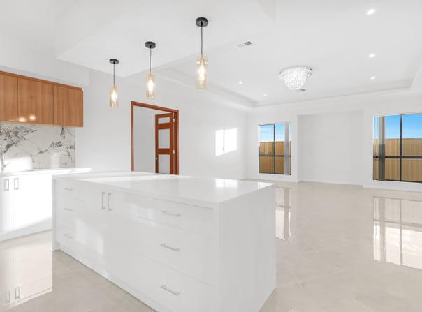 4 Destino Loop, Southern River, WA 6110
