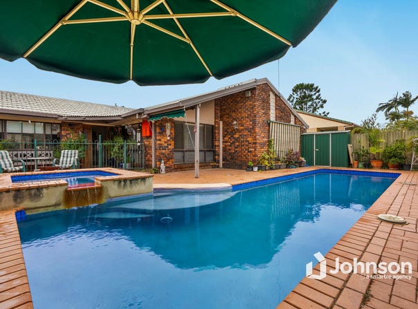 71 Beach Street, Cleveland, Qld 4163