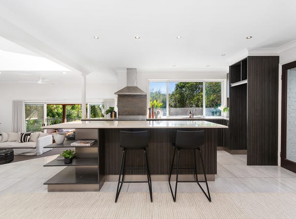 28 Killara Street, Currumbin Waters, Qld 4223