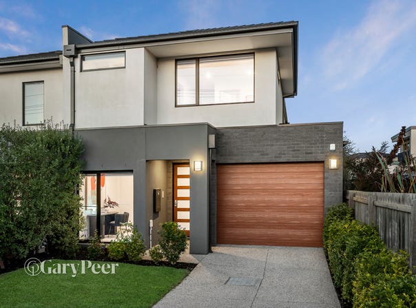 2A Cardiff Street, Bentleigh East, Vic 3165