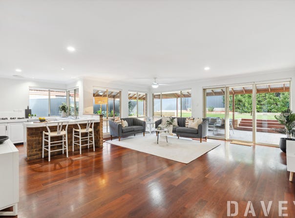 65 Lilburne Road, Duncraig, WA 6023