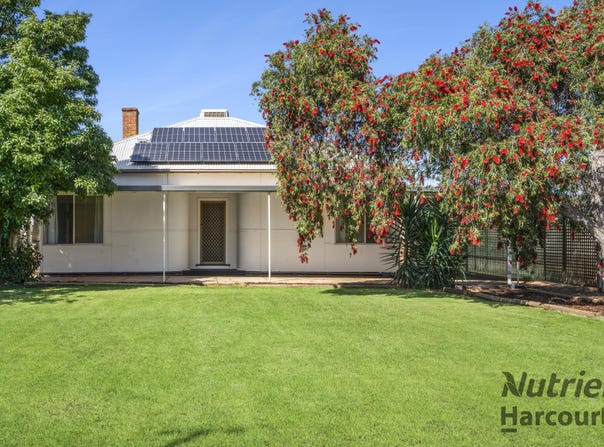 118 Old Sturt Highway, Barmera, SA 5345