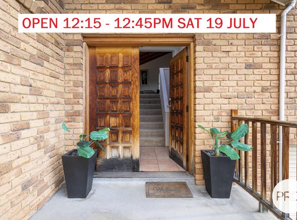 22 Jasanda Drive, Montrose, Tas 7010