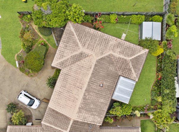 1/7 Hovea Close, Buderim, Qld 4556