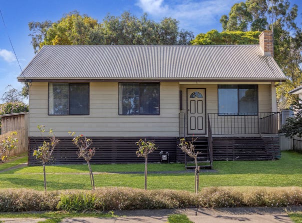 7 White Avenue, Hamilton, Vic 3300