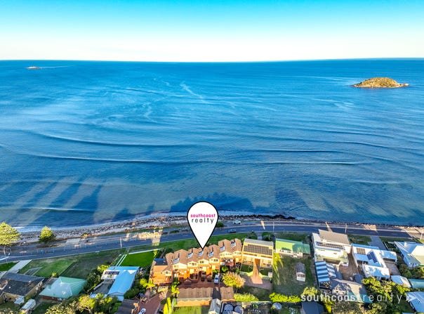 8/47-48 Franklin Parade, Encounter Bay, SA 5211