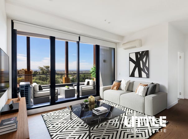 210/443 Upper Heidelberg Road, Ivanhoe, Vic 3079