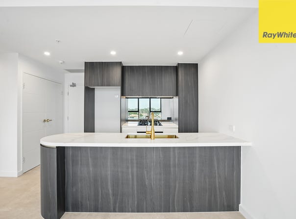 805/20 Parkes Street, Harris Park, NSW 2150