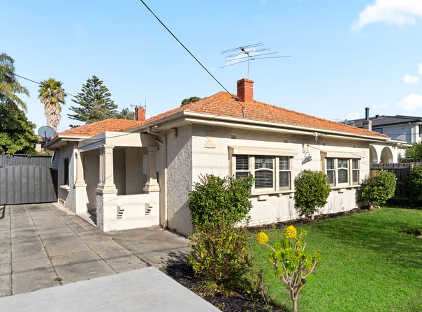 12 Vunabere Avenue, Bentleigh, Vic 3204