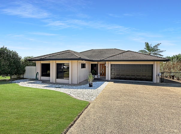 27 Jacinta Crescent, Mareeba, Qld 4880