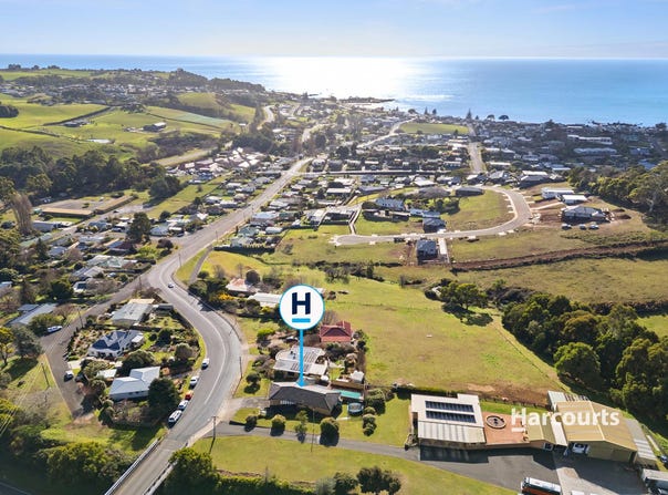 83 Ironcliffe Road, Penguin, Tas 7316