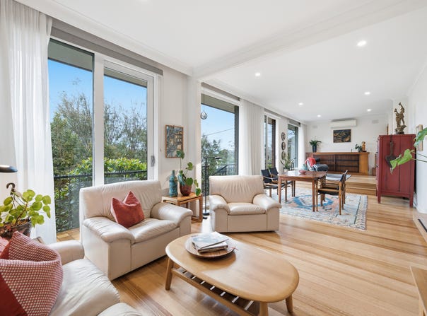 1/434 Balcombe Road, Beaumaris, Vic 3193