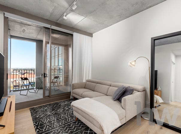 707/44 Ryrie Street, Geelong, Vic 3220