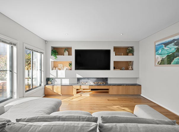 13/10-12 Madeira Street, Sylvania, NSW 2224
