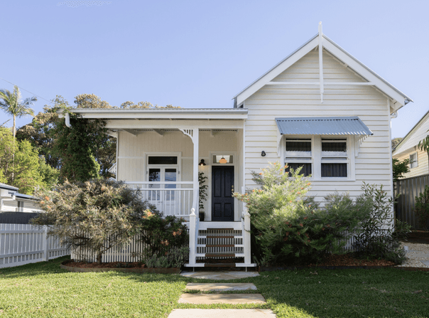 21 Coramba Road, Coffs Harbour, NSW 2450