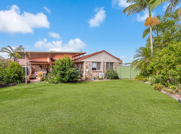 7 Oatlands Place, Banora Point, NSW 2486