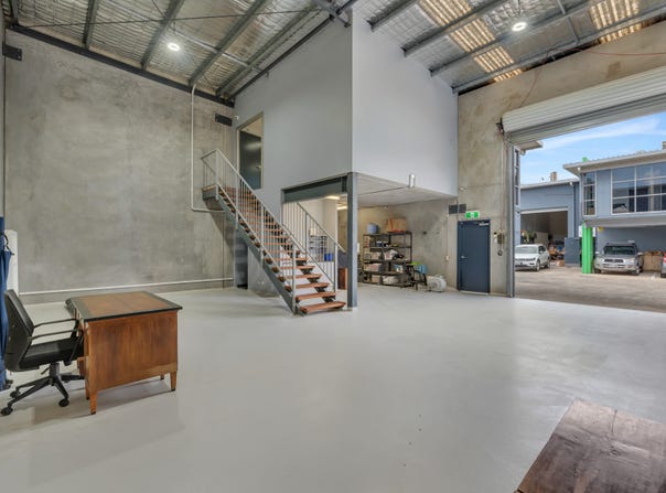 Unit 3, 2-6 Focal Avenue, Coolum Beach, Qld 4573