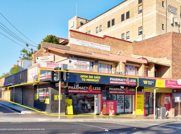 10/49 The Boulevarde, Lakemba, NSW 2195