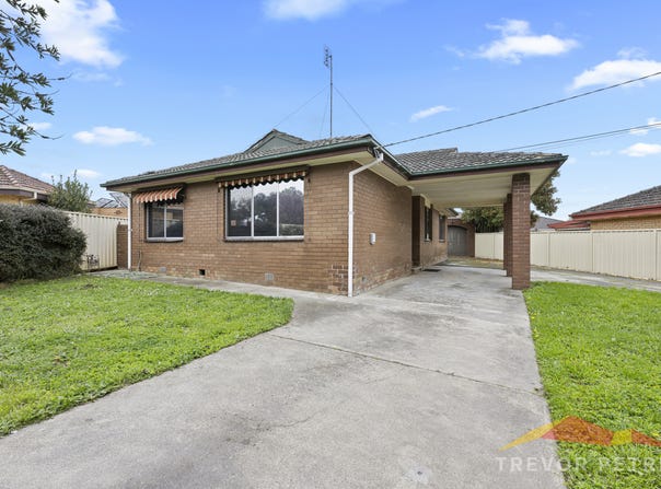 218 Lonsdale Street, Redan, Vic 3350