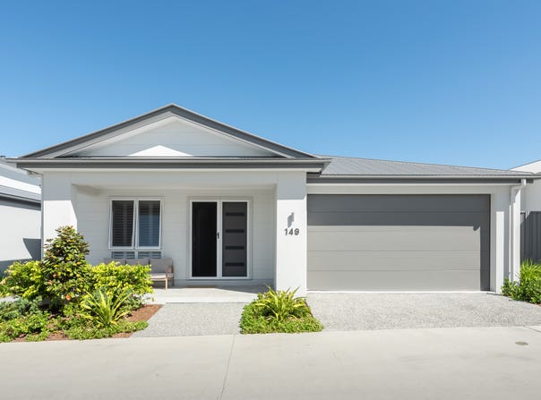 149/3 Gemstone Drive, Pimpama, Qld 4209