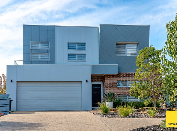 17A Cousins Street, Strathdale, Vic 3550