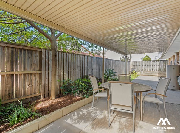 5/11 Thornlake Court, Tingalpa, Qld 4173