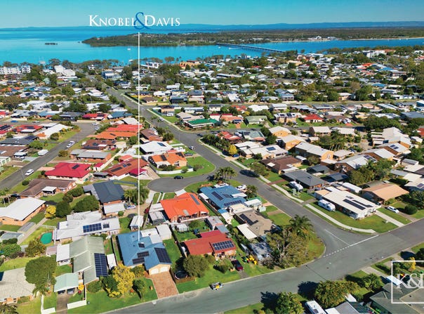 25 Phoenix Avenue, Bongaree, Qld 4507