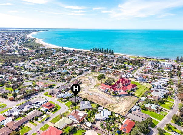 10 Connell Street, Victor Harbor, SA 5211