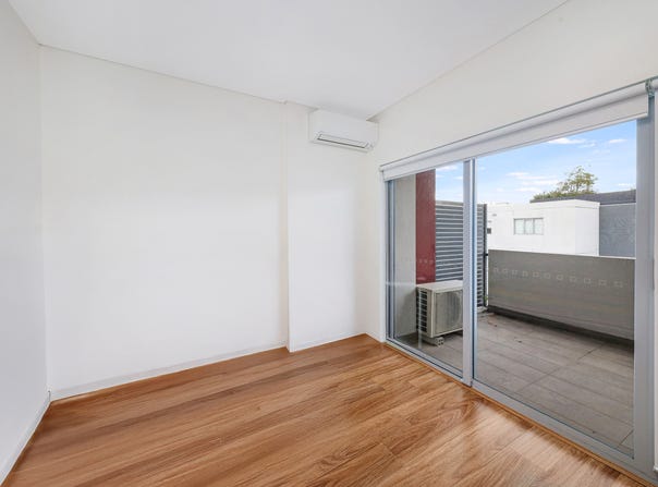 B708/40-50 Arncliffe Street, Wolli Creek, NSW 2205