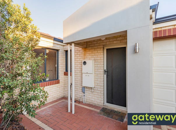 4/3 Minori Gardens, Yangebup, WA 6164