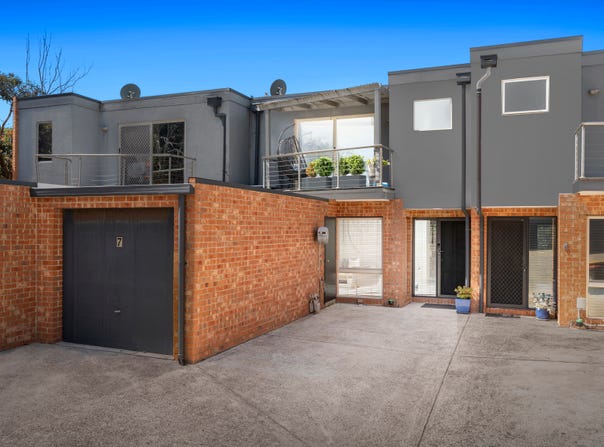 7/51-52 Nepean Highway, Seaford, Vic 3198