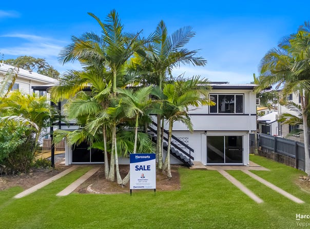 23 Elma Street, Cooee Bay, Qld 4703
