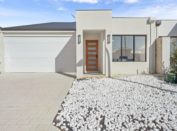 10 Botanical Place, Canning Vale, WA 6155