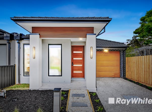 5B Andrew Street, Hampton Park, Vic 3976