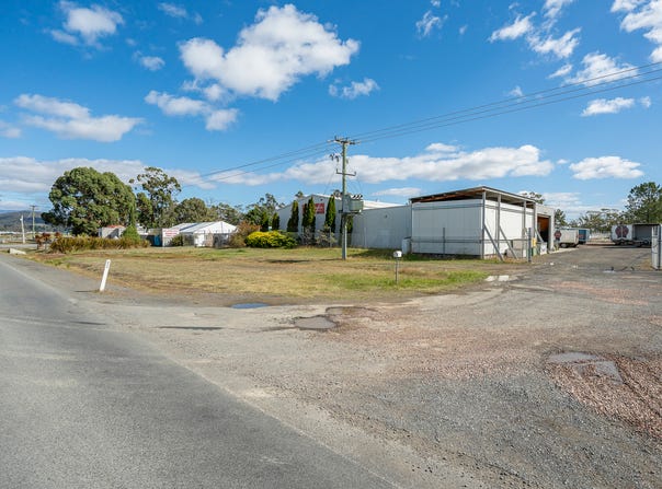 52 Loop Road, Cambridge, Tas 7170