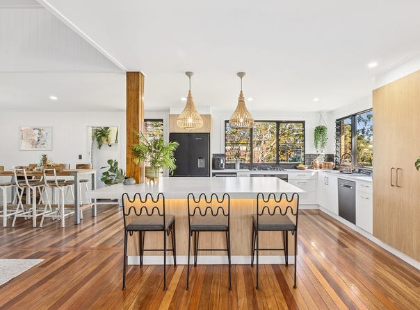 14 Wharf Street, Broadwater, NSW 2472