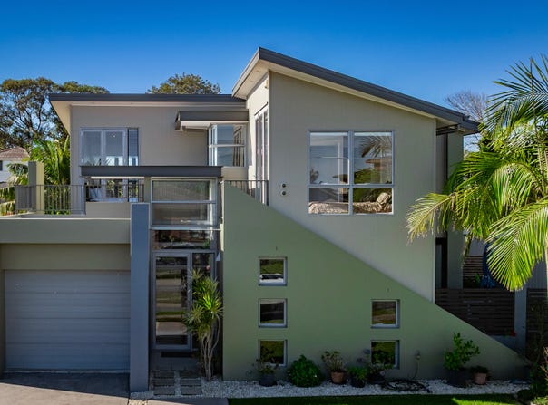 1/4 Archbold Road, Long Jetty, NSW 2261