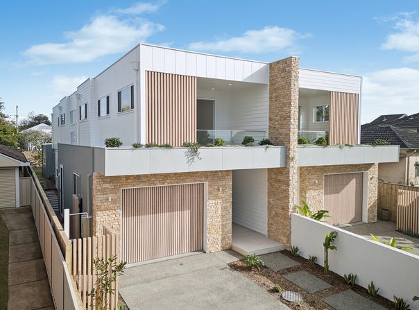 77b Eloora Road, Long Jetty, NSW 2261