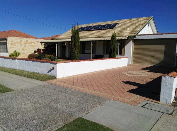 #117 Renou St, East Cannington, WA 6107