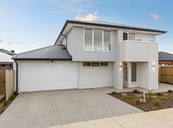 14 Derwent Street, Lara, Vic 3212