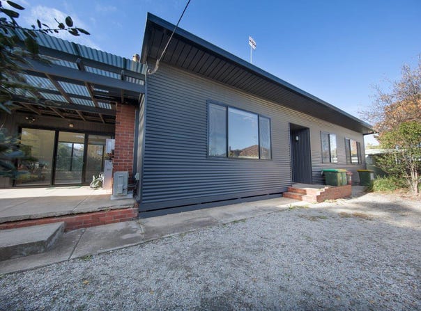 25 Punt Road, Barham, NSW 2732