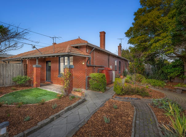 72 Willesden Road, Hughesdale, Vic 3166