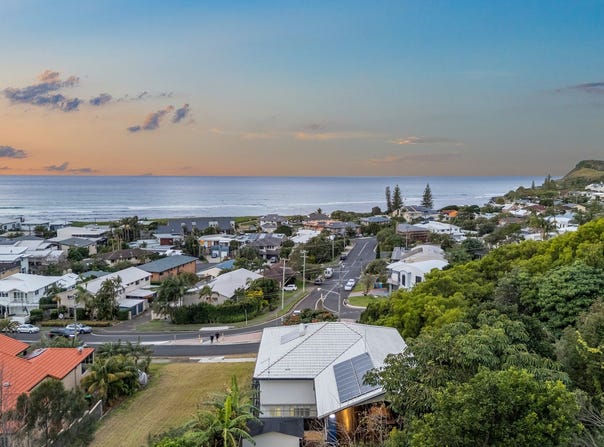 28 Ballina Street, Lennox Head, NSW 2478