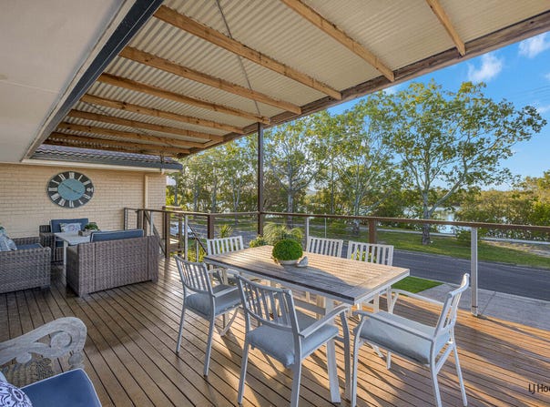 14 Water Street, Tweed Heads South, NSW 2486